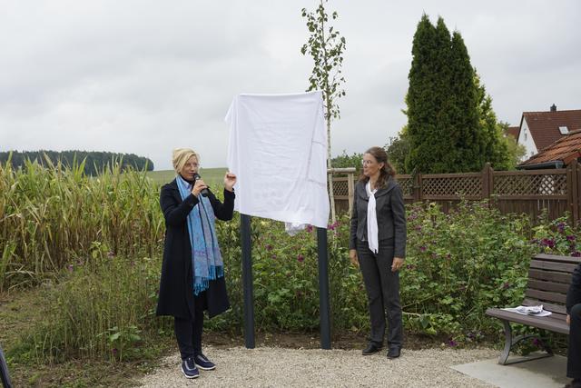 Foto: Jennifer Müller