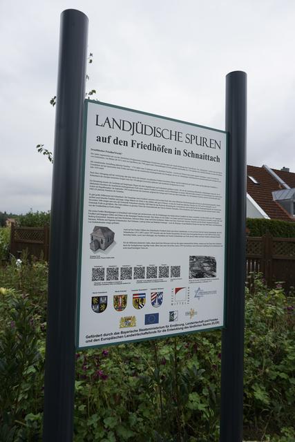 Foto: Jennifer Müller