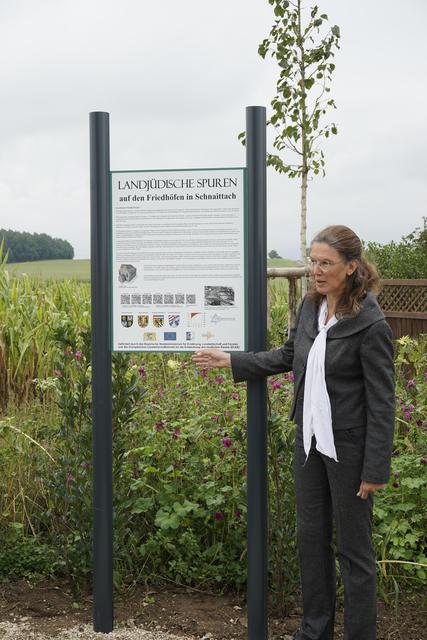 Foto: Jennifer Müller