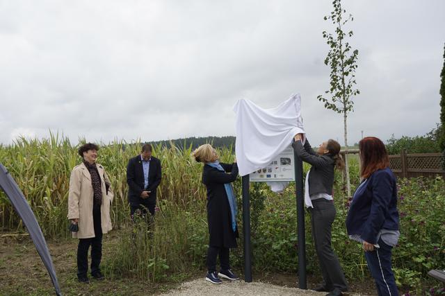 Foto: Jennifer Müller