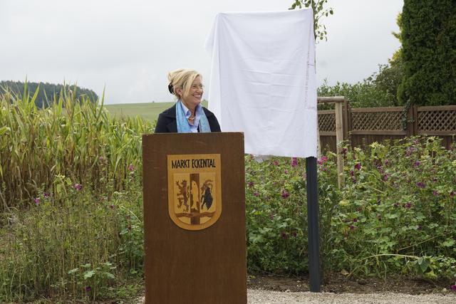 Foto: Jennifer Müller