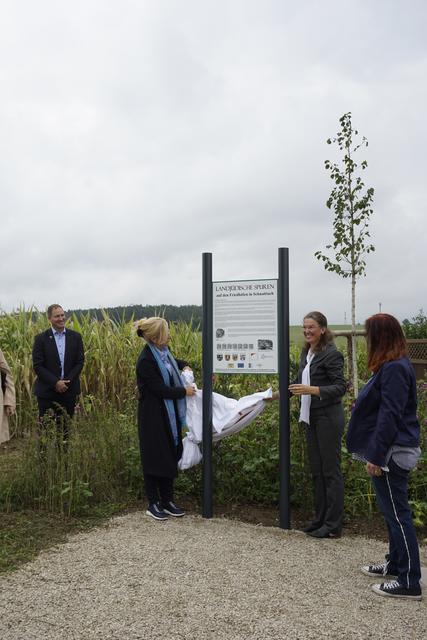 Foto: Jennifer Müller