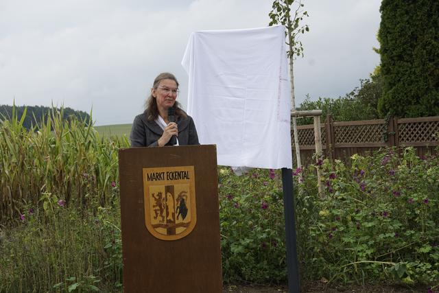 Foto: Jennifer Müller