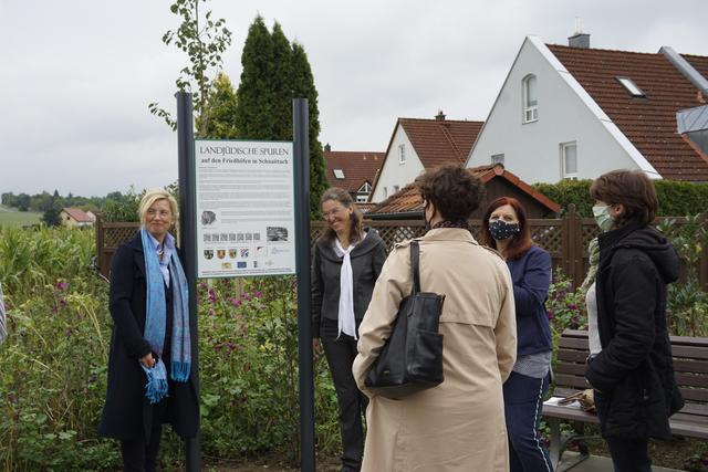 Foto: Jennifer Müller