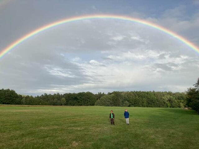 Foto: Matthias Küpfer