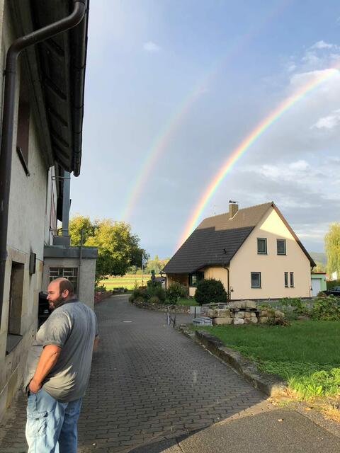 Foto: Thorsten Schnell