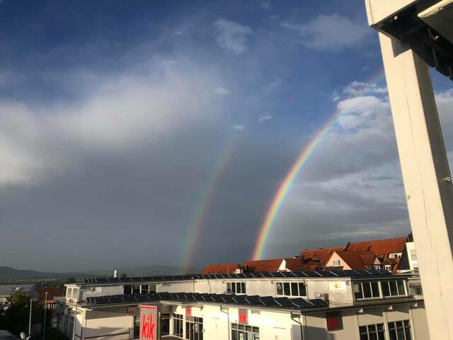 Foto: Natascha Hofmann