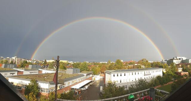 Foto: Stephan Wölfel