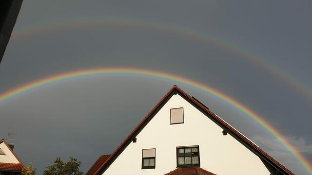 Foto: Katharina Wiendl