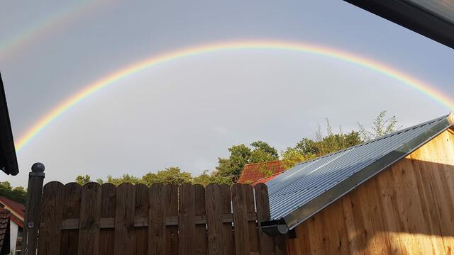 Foto: Dominik Schleifer