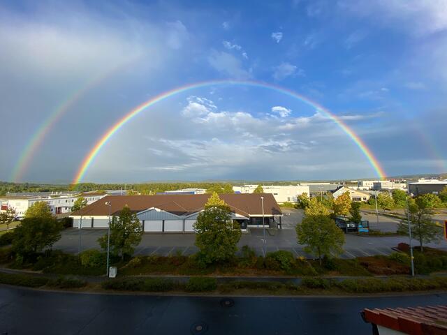 Foto: Kilian Unbehaun