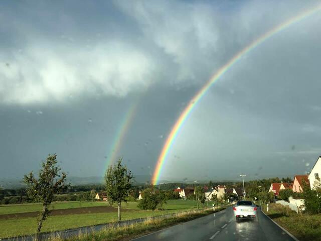 Foto: Laura Prechtel