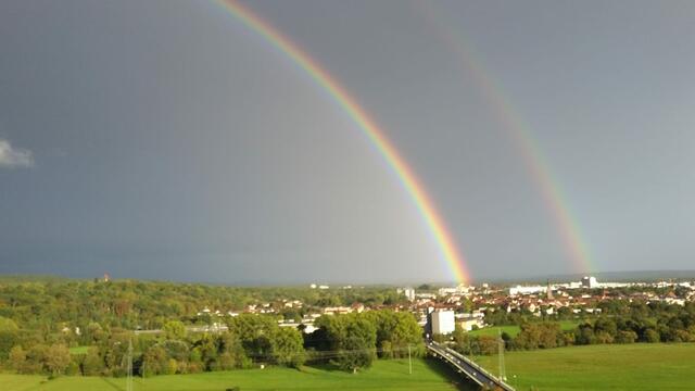 Foto: Bernd Friedrich