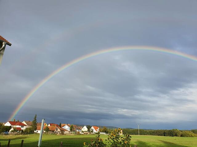 Foto: Andrea Reinsch