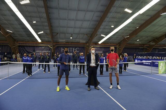 Foto: Jennifer Müller