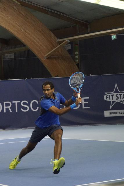 Foto: Jennifer Müller