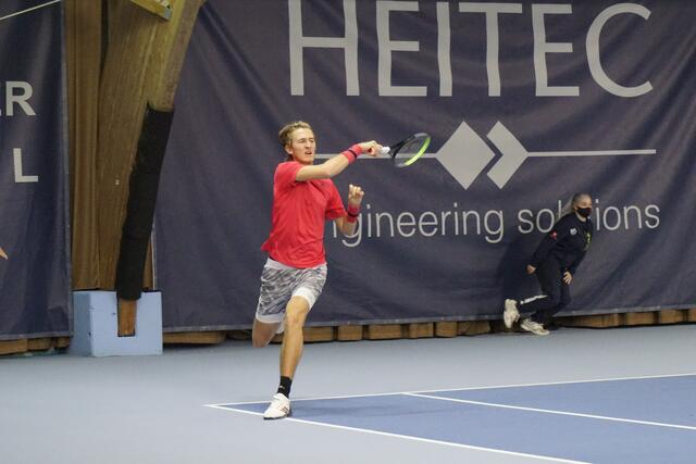 Foto: Jennifer Müller