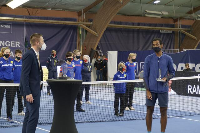 Foto: Jennifer Müller