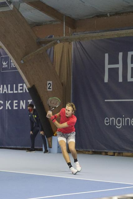 Foto: Jennifer Müller