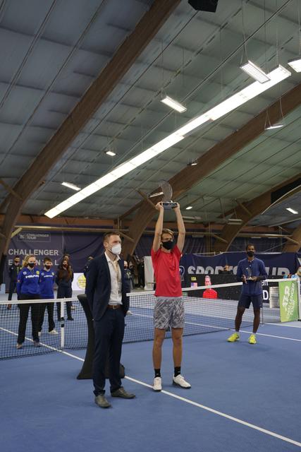 Foto: Jennifer Müller