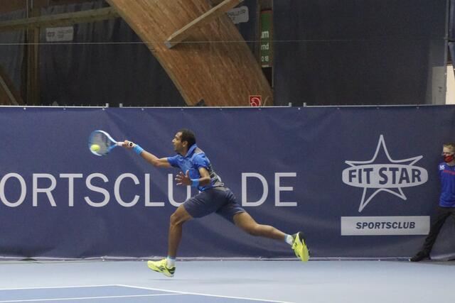 Foto: Jennifer Müller