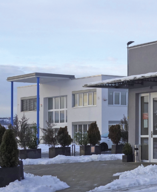 Wo in Eckental (Ortsteil) ist dieses Motiv zu finden?