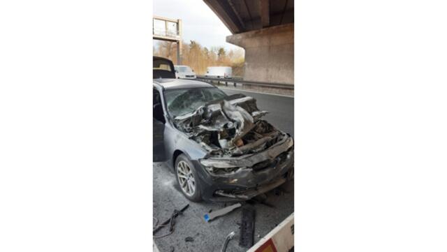 Foto: Feuerwehr Heroldsberg