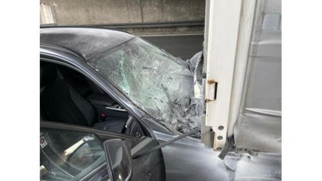 Foto: Feuerwehr Heroldsberg