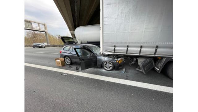 Foto: Feuerwehr Heroldsberg
