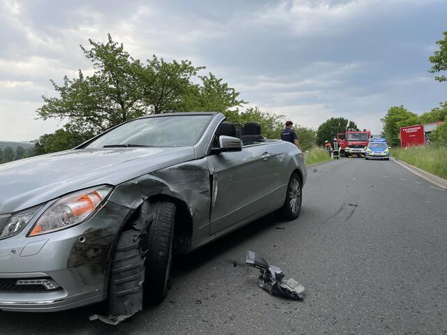 Foto: Kreisbrandmeister Sebastian Weber