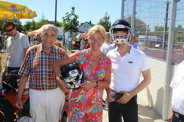 Foto: Andreas Unbehaun