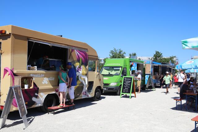 Foto: Andreas Unbehaun