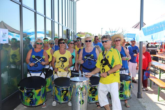 Foto: Andreas Unbehaun