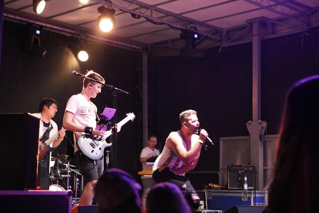 Foto: Andreas Unbehaun