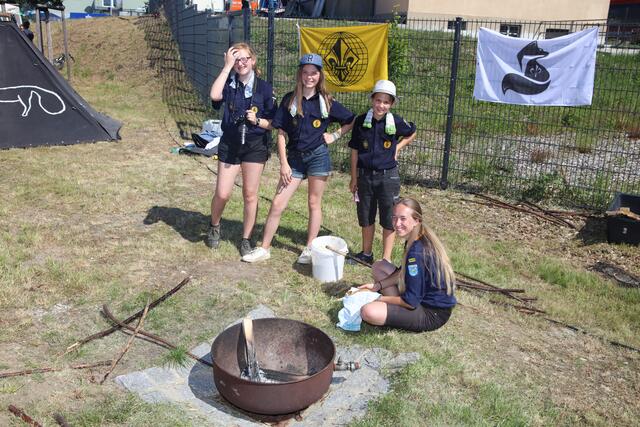 Foto: Andreas Unbehaun