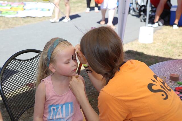 Foto: Andreas Unbehaun