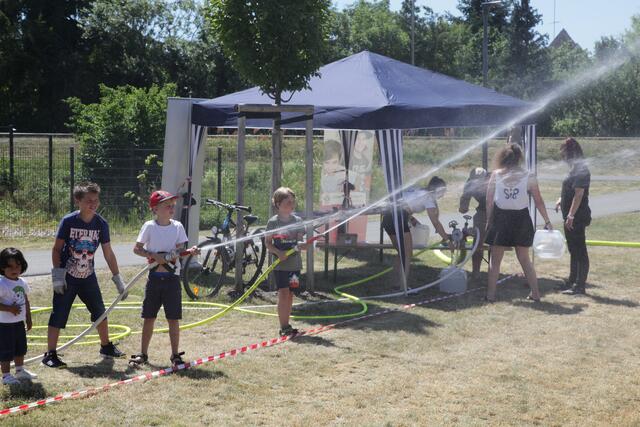 Foto: Andreas Unbehaun