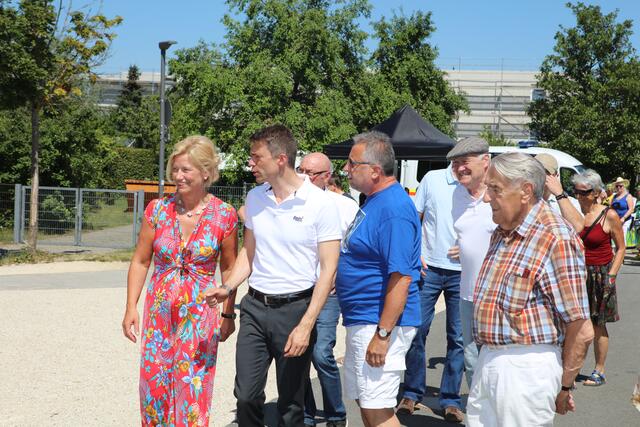 Foto: Andreas Unbehaun