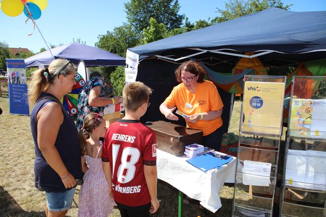 Foto: Andreas Unbehaun