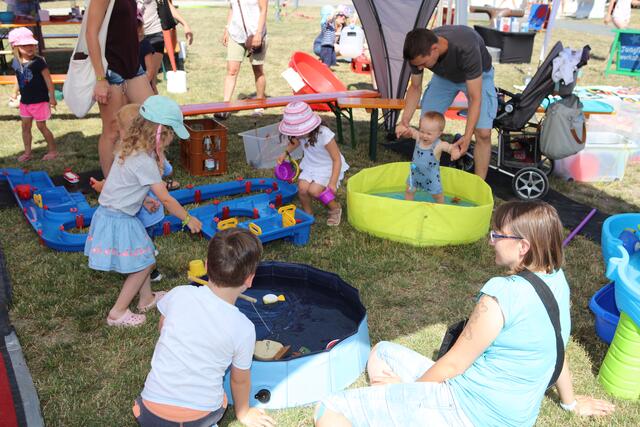 Foto: Andreas Unbehaun