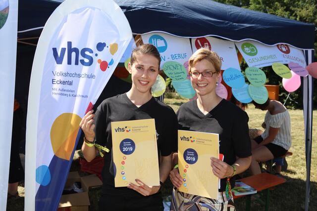 Foto: Andreas Unbehaun