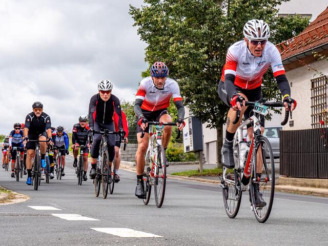 Foto: Klaus Fleischmann