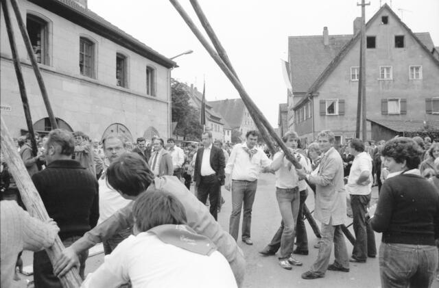 Foto: Bildarchiv wochenblatt