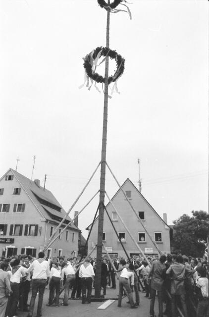 Foto: Bildarchiv wochenblatt