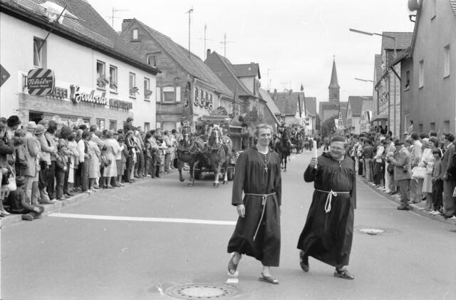 Foto: Bildarchiv wochenblatt