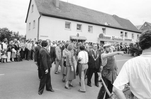 Foto: Bildarchiv wochenblatt