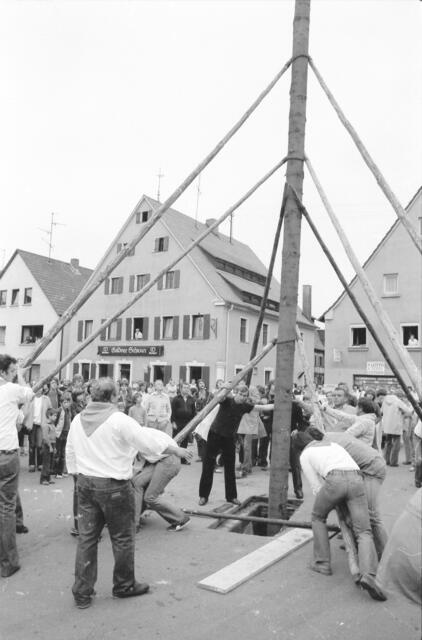 Foto: Bildarchiv wochenblatt