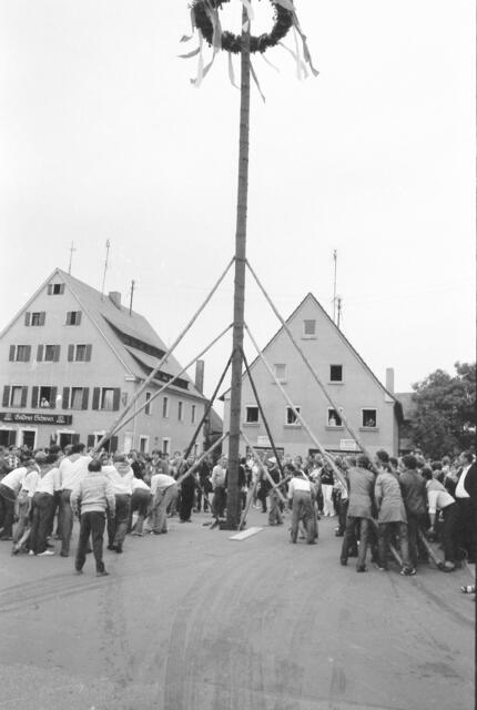 Foto: Bildarchiv wochenblatt