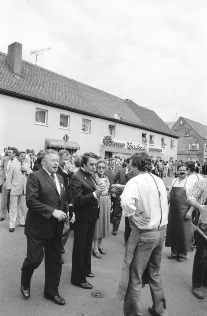 Foto: Bildarchiv wochenblatt