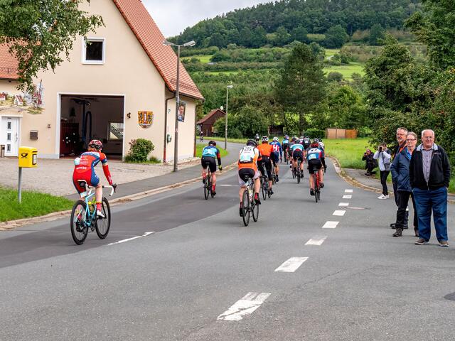 Foto: Klaus Fleischmann